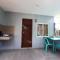 Studio type unit - Host Homes Apitong - 独鲁万