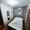 Studio type unit - Host Homes Apitong - 独鲁万