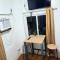 Studio type unit - Host Homes Apitong - 独鲁万