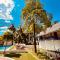 The Jam Hostel Luang Prabang