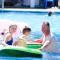 Atlantic Reach Resort