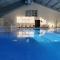 Atlantic Reach Resort - 纽基