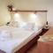 Hotel Ambra