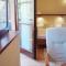Hotel Ambra