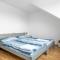 Apartmány Borská Plzeň
