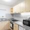 Apartmány Borská Plzeň