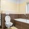 Apartmány Borská Plzeň