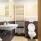Apartmány Borská Plzeň