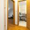 Apartmány Borská Plzeň