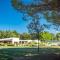 Easyatent Camping Stella Maris