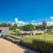 Easyatent Camping Stella Maris