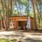 Easyatent Camping Stella Maris