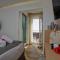 Hersonissos Beach Front Suites