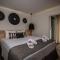 Hersonissos Beach Front Suites