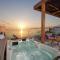 Hersonissos Beach Front Suites