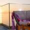 Hersonissos Beach Front Suites