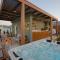 Hersonissos Beach Front Suites