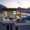 Hersonissos Beach Front Suites