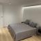 Loft Atocha 43