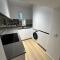 Loft Atocha 43