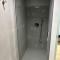 Loft Atocha 43