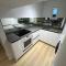 Loft Atocha 43