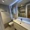 Loft Atocha 43