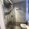 Loft Atocha 43