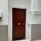 Loft Atocha 43