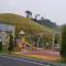 Cosy 2-Storey Holiday Home Vines 2 @Pasar Malam -1