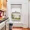 Flat 4, 2 Victoria Street