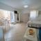 Tenuta Rosa Casa Salento Holidays