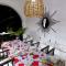 Killi Marakesh Luxury