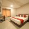 Hotel Rahul Palace Belgaum - 贝尔高姆