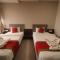 Hotel Rahul Palace Belgaum