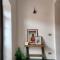 Loft incroyable en médina