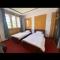 Naqcho Paradise Inn Hotel