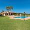 Villa Camp del Bosch by Sealand Villas