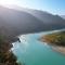 Anand Kashi by the Ganges Rishikesh - IHCL Seleqtions