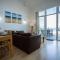 2 Bed Beach House in a fantastic sea front setting