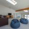 2 Bed Beach House in a fantastic sea front setting