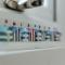 2 Bed Beach House in a fantastic sea front setting
