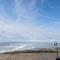 2 Bed Beach House in a fantastic sea front setting