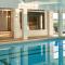 Wrightington Hotel & Health Club - ويغان