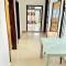 MB Properties - Brufut Garden Apartments