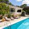 Villa Caterina authentic villa in quiet, wooded area - Es Mercadal