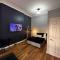Stylish studio for 3 near Regent’s Park n3 - 伦敦