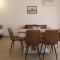 Apartments Branko