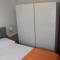 Apartments Branko