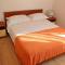 Apartments Branko